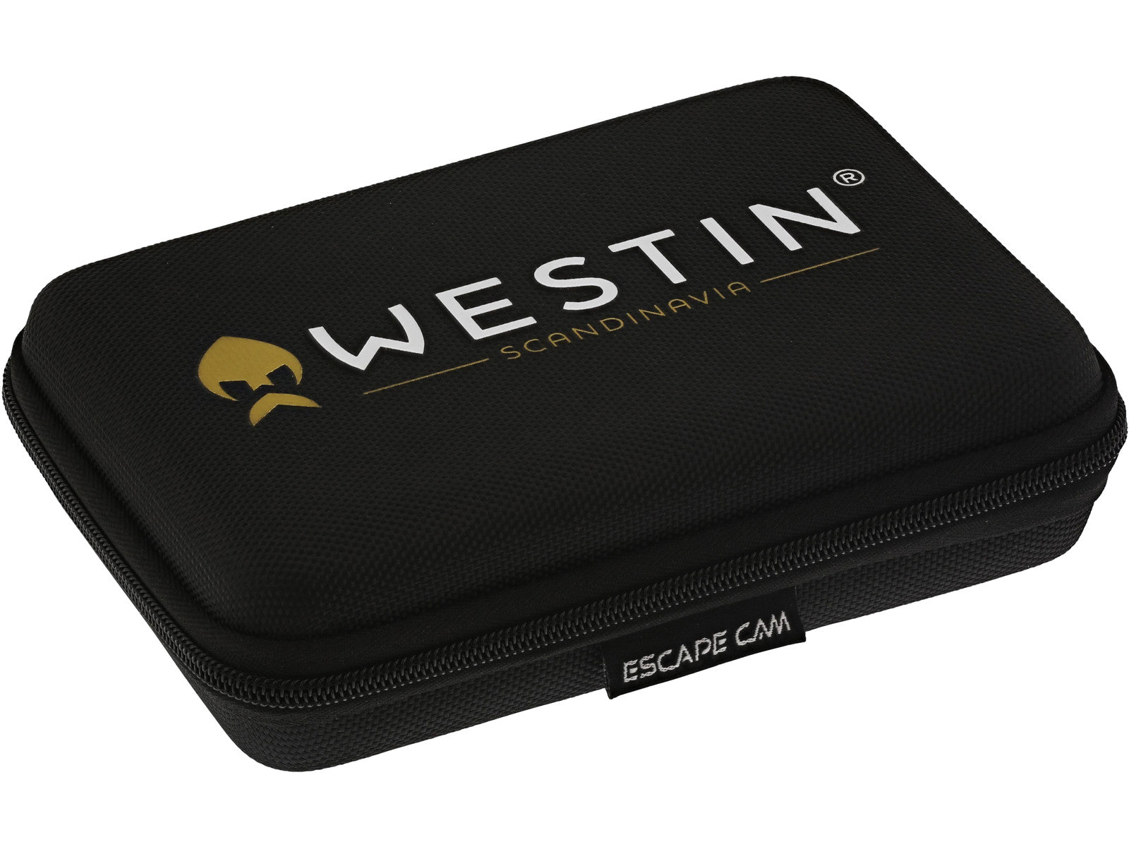 Veealune kaamera WESTIN Escape Cam U100