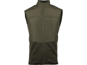 Vest WESTIN Thermo Knit Vest M Beluga Green A291-1162-M