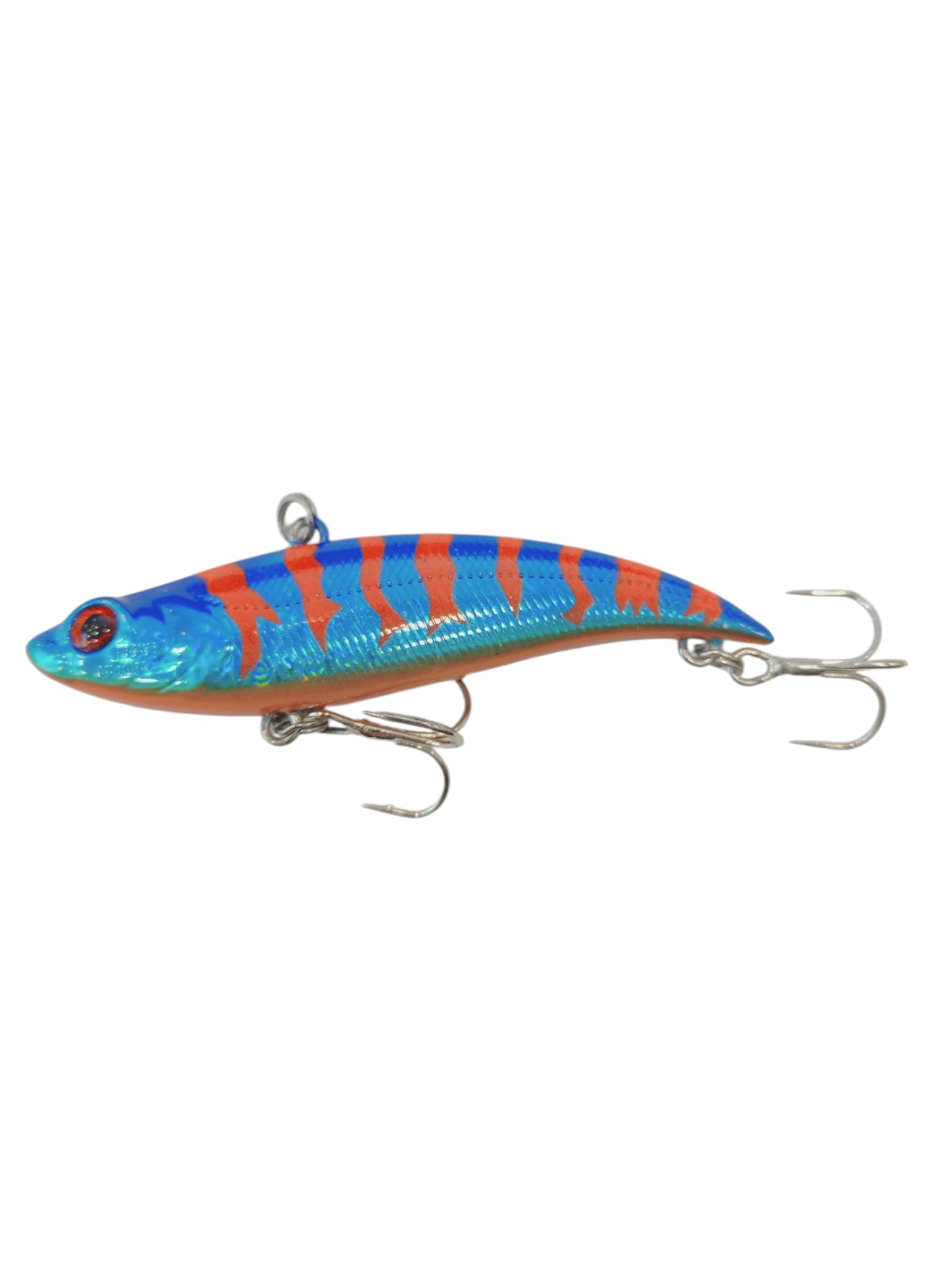 Vib GROWS CULTURE Bay Blue 7cm /14g #34 F0000459845