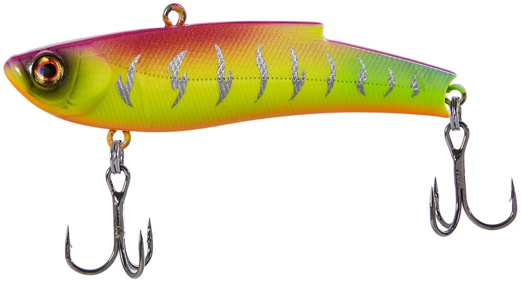 VIB Select Regent Vib 80S 80mm 23.0g #03 18706924