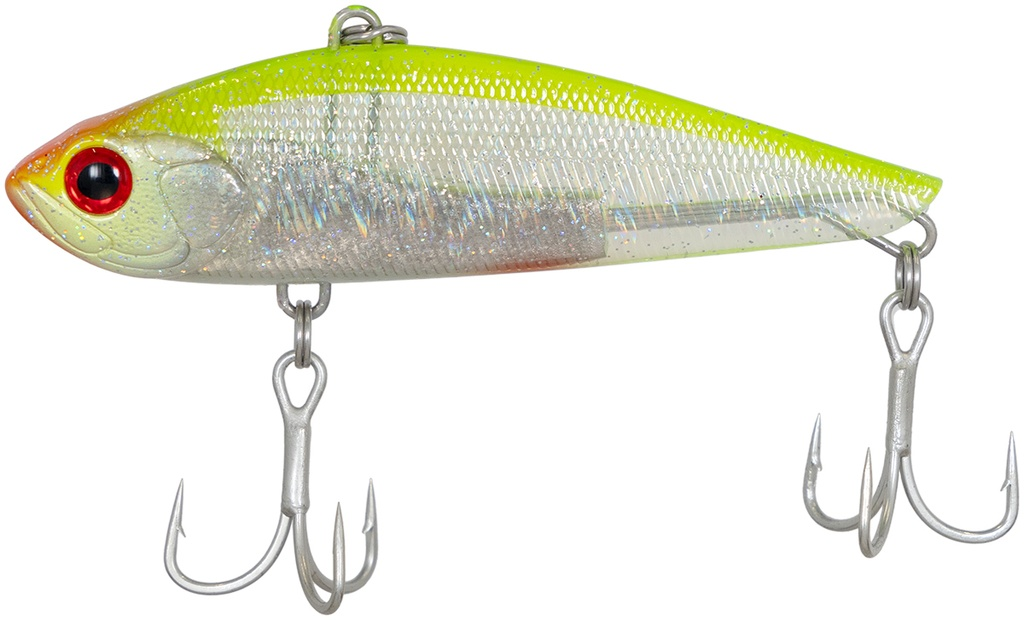 Vib ZipBaits ZBL Vib80 80mm 25.0g #476 15950178