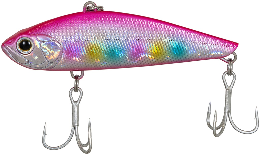 Vib ZipBaits ZBL Vib80 80mm 25.0g #563 15950179