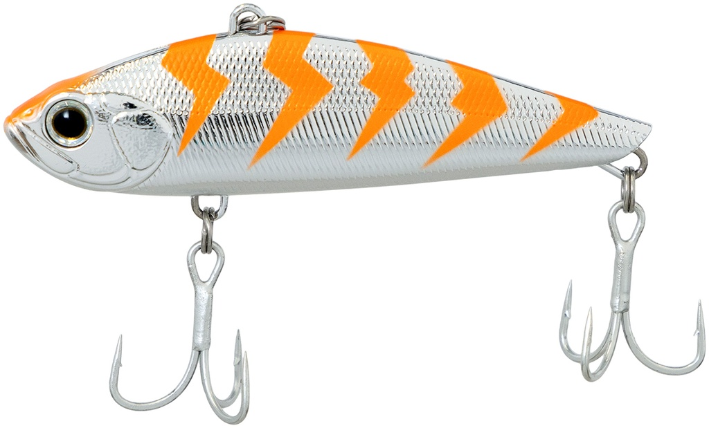 Vib ZipBaits ZBL Vib80 80mm 25.0g #630 15950181