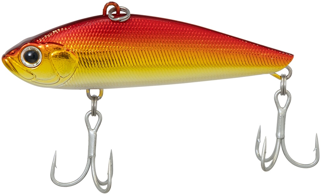 Vib ZipBaits ZBL Vib80 80mm 25.0g #703 15950183