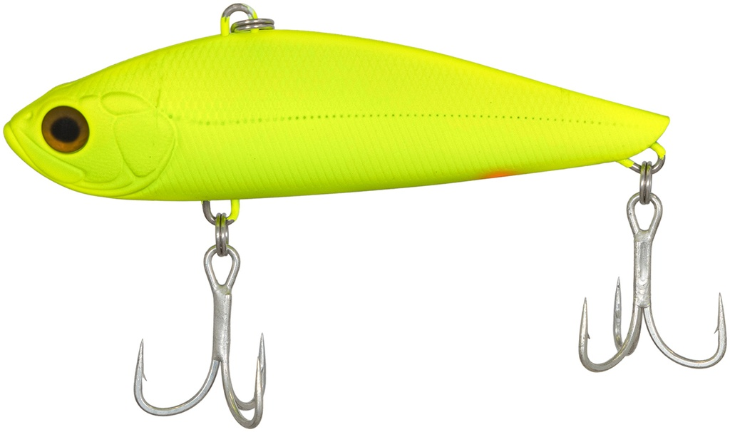 Vib ZipBaits ZBL Vib80 80mm 25.0g #915 15950185