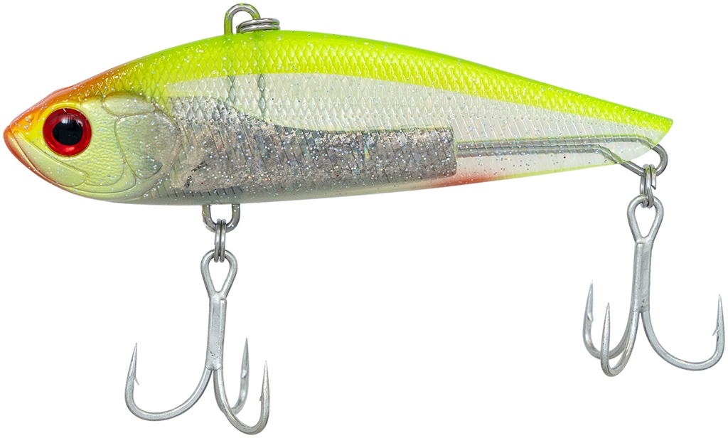 Vib ZipBaits ZBL Vib90 90mm 35.0g #476 15950186