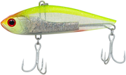 Vib ZipBaits ZBL Vib90 90mm 35.0g #476 15950186