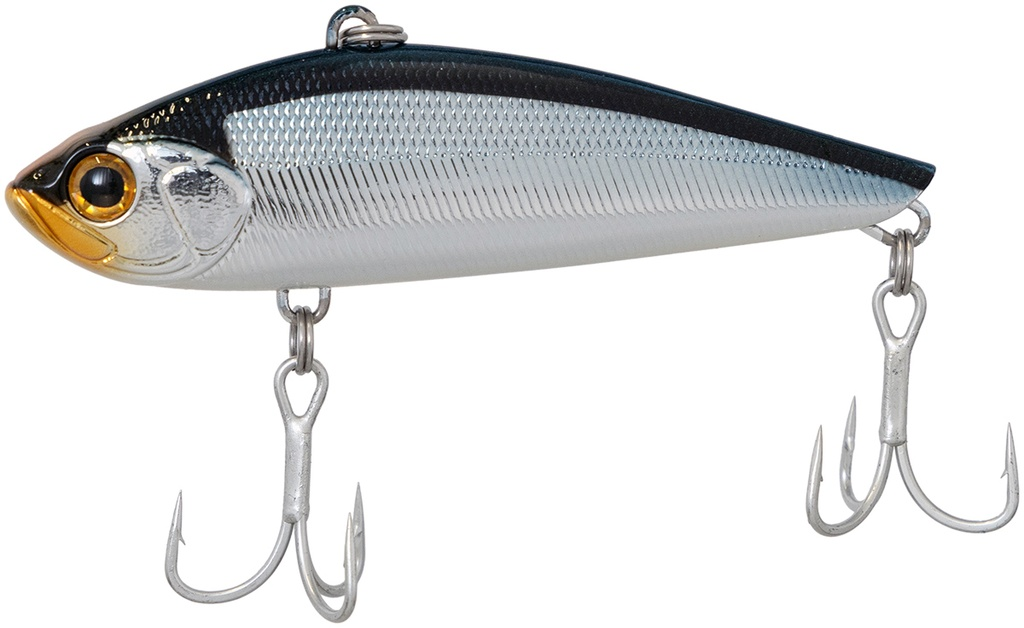Vib ZipBaits ZBL Vib90 90mm 35.0g #624 15950188