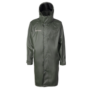 Vihmakeep Remington New PU waterproof FM4400-367