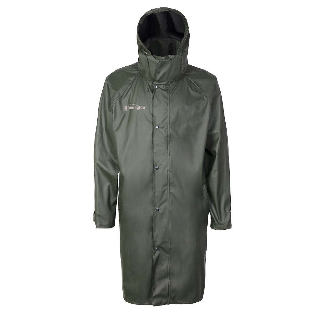 Vihmakeep Remington New PU waterproof s. XL 00239935