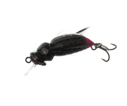 Vobler AZURA Wasp 35F 35mm 2,5g 0,2-0,4m Floating 035 W35-GNR035