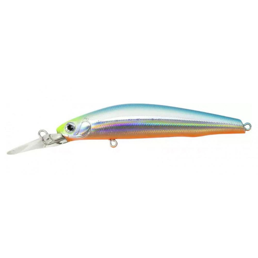 Vobler BASSDAY Sugar 2/3 Deep SG92F 92mm 12g 1,8-2,3m H-52 4513964279345
