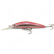 Vobler BASSDAY Sugar 2/3 Deep SG92F 92mm 12g 1,8-2,3m M-338 4513964279253
