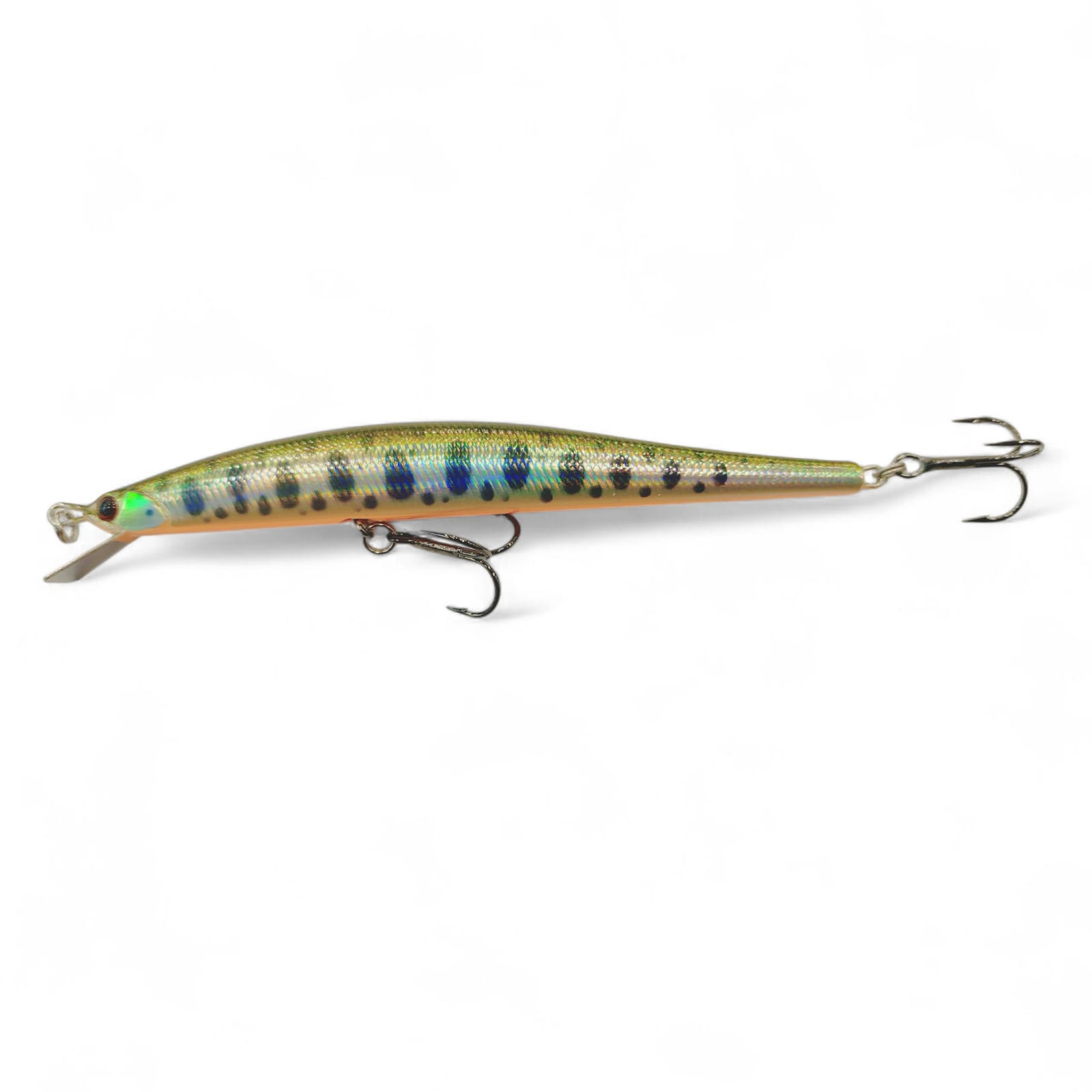 Vobler DUO Grace Minnow Elena 110F N568 238539