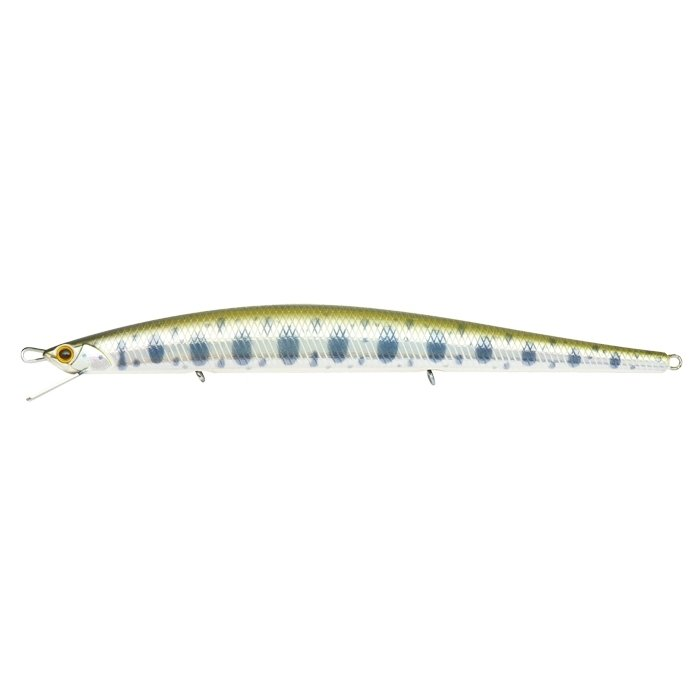 Vobler DUO Grace Minnow Elena 130F N34 238551