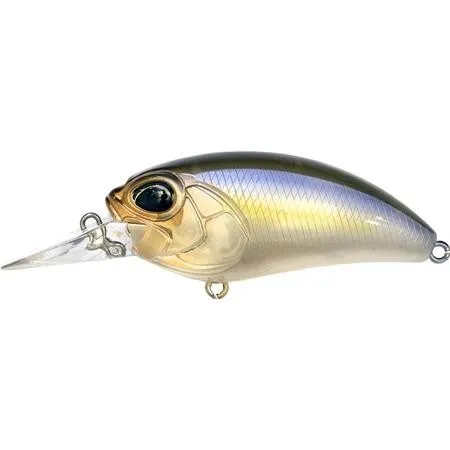 Vobler DUO Realis Crank M62 5A CCC3176 238703