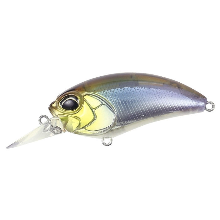 Vobler DUO Realis Crank M62 5A GCN3085 238621