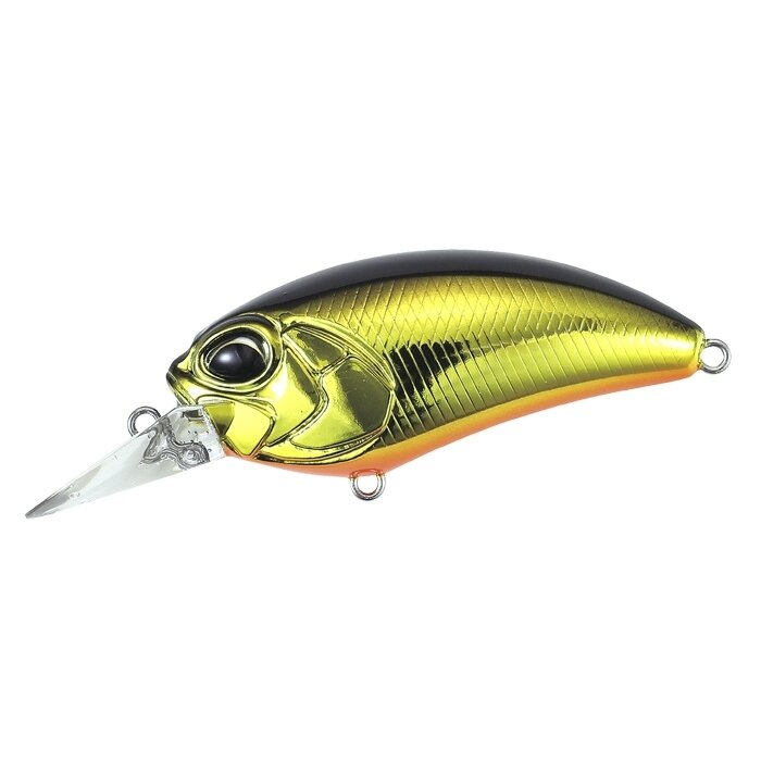 Vobler DUO Realis Crank M62 5A MCC4054 238622