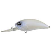 Vobler DUO Realis Crank M65 8A ACC3008 238623