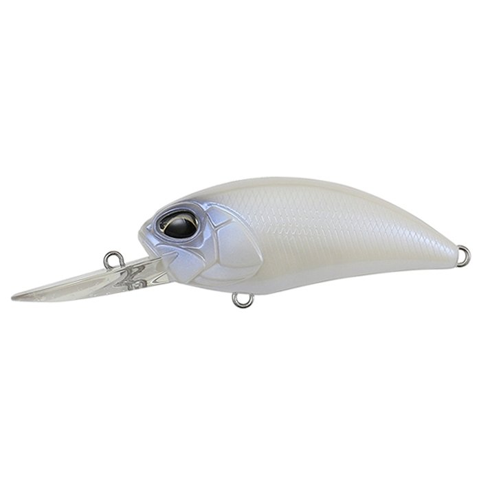 Vobler DUO Realis Crank M65 8A ACC3008 238623