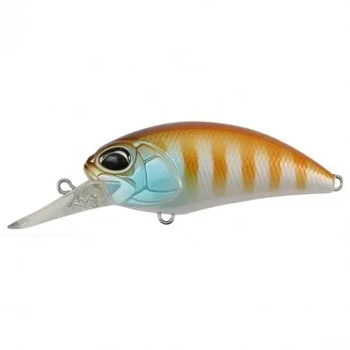 Vobler DUO Realis Crank M65 8A ACC3075 238627