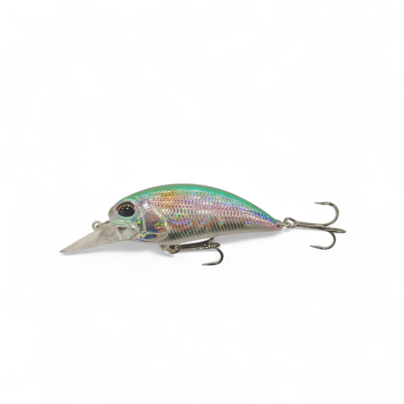 Vobler DUO Realis Crank M65 8A ADA3077 238631