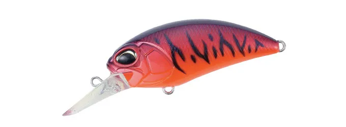 Vobler DUO Realis Crank M65 8A CCC3069 238635