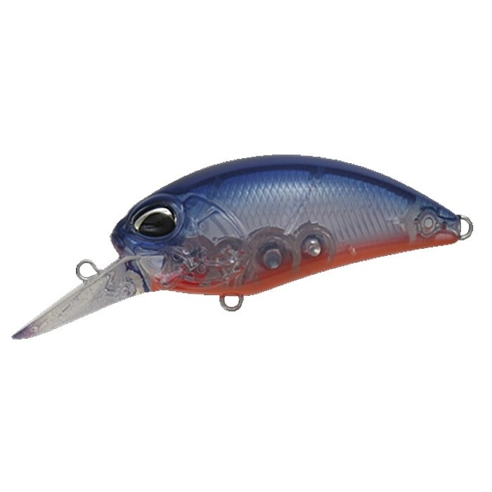 Vobler DUO Realis Crank M65 8A CSX3165 238636