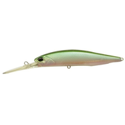 Vobler DUO Realis Jerkbait 100SP 100mm 15,6g CCC3254 4525918114527
