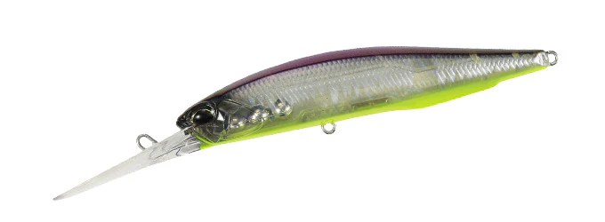 Vobler DUO Realis Jerkbait 100SP 100mm 15,6g DEA3341 4525918130572