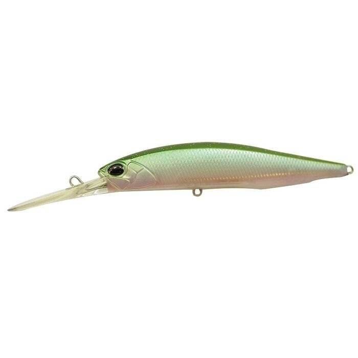 Vobler DUO Realis Jerkbait 110SP ADA3058 16,2g 1,8-3,0m DUORJ100DR