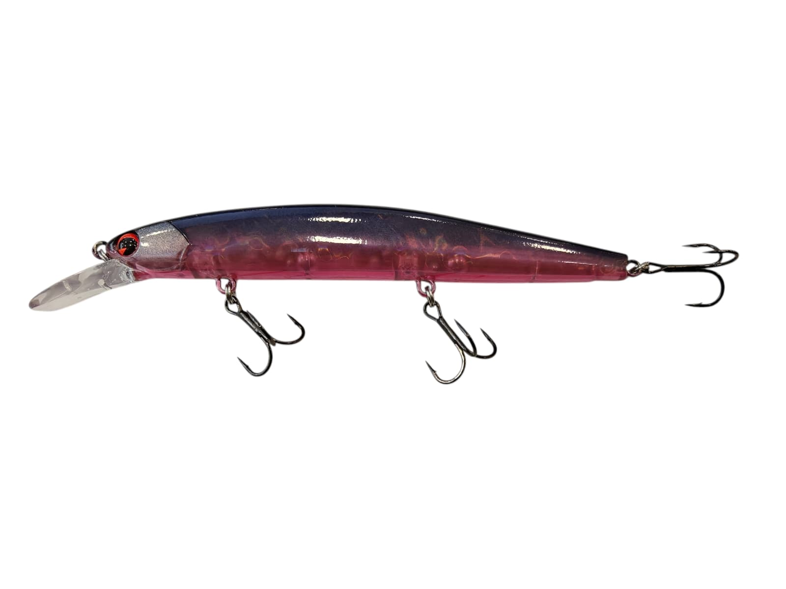 Vobler IMA FLIT 120 120mm 14g 005 119041