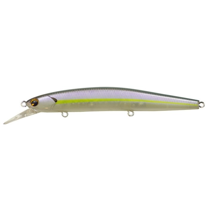 Vobler IMA FLIT 120 120mm 14g 007 119065