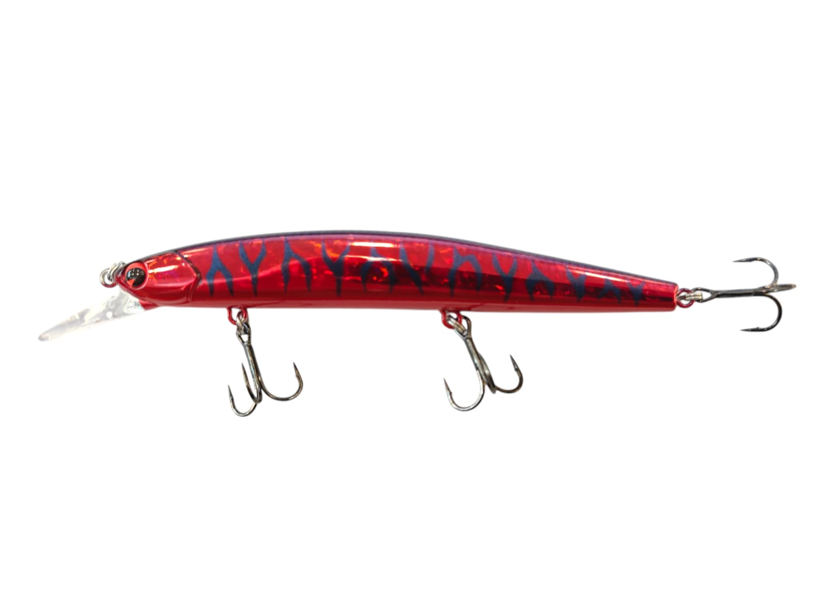 Vobler IMA FLIT 120 120mm 14g 009 119089