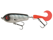 Vobler KINETIC Humpy Dumpy 95mm 75g Arctic Blue E154-015-141