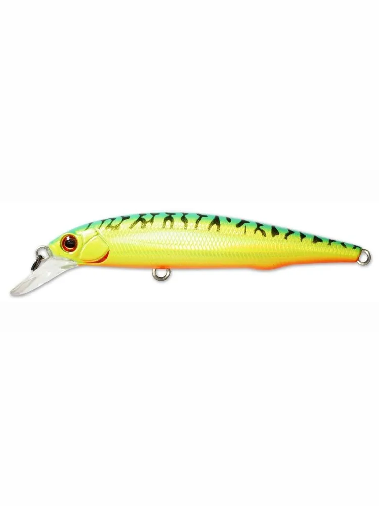 Vobler KOSADAKA Decoy XS 90F 90mm 11,1g 0,2-0,5m HT DEYXS90f-ht