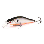 Vobler KOSADAKA Mirage XS 70mm 9,0g 0,8-1,5m Floating GT 222373