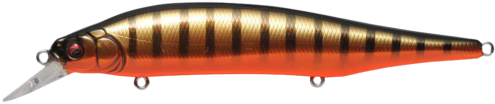 Vobler MEGABASS Ito Shiner SP 115mm 14.0g GBS 26593881