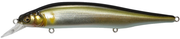 Vobler MEGABASS Ito Shiner SP 115mm 14.0g Takumi Seochi Ayu 26590334