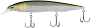 Vobler MEGABASS Kanata+1 F 160mm 30.0g FA Se Ayu 29110078