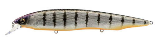 Vobler MEGABASS Kanata AYU 160mm 30,0g 0,8-1,2m (SP-C) Glx Bolt 4513473448874