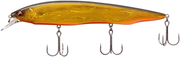 Vobler MEGABASS Kanata Ayu F 160mm 30.0g GG Megabass Kinkuro 26590373