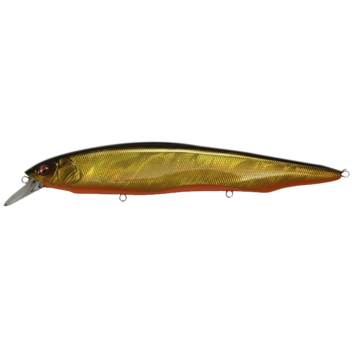 Vobler MEGABASS KANATA AYU GG MEGABASS KINKURO 424458