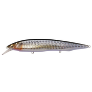 Vobler MEGABASS Kanata SW 160mm 31g F 0,8-1,2m Max 2,2m GG Lens Konoshiro 4513473513565