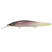 Vobler MEGABASS Oneten R+1 110mm Slow Floating max 2,2m Kohoku Reaction 4513473442827