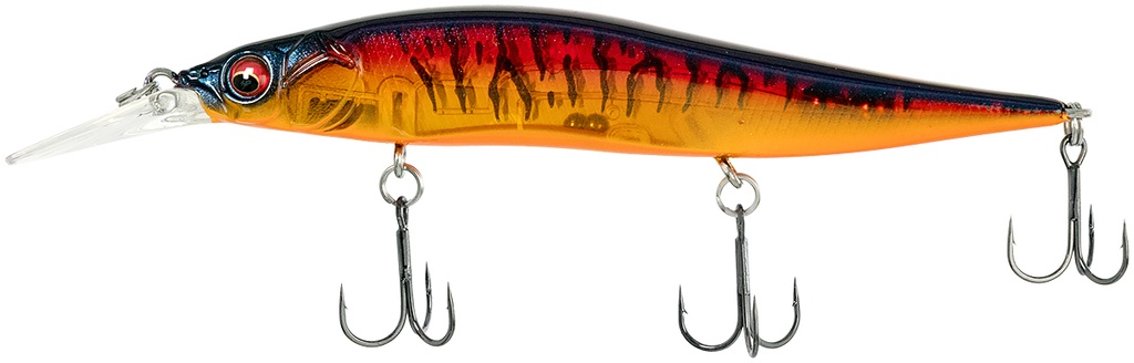 Vobler MEGABASS Vision Oneten +1Jr. 98mm 10.5g GP Spawn Killer 29110134