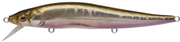 Vobler MEGABASS Vision Oneten SP 110mm 14.0g GG Flashing Wakasagi 26591941