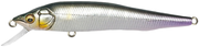 Vobler MEGABASS Vision Q-GO SP 95mm 10.6g AL Biwako Ayu 26591958