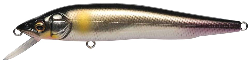Vobler MEGABASS Vision Q-GO SP 95mm 10.6g PG Ayu 26591980