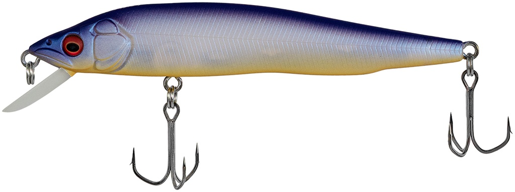 Vobler MEGABASS Vision Q-GO SP 95mm VISIONQ